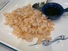 -西山人家·二十年老字号农家菜(旺山店)