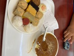 -护国寺小吃(地安门店)