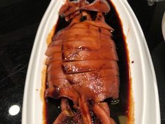 -新南华大酒店(长寿店)