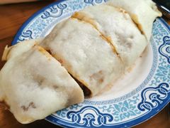 大懒龙-鼎香润(德胜门内店)