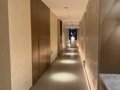 -守田肩颈·推拿SPA(颐豪旗舰店)