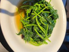 -逸品淮扬(东方渔人码头店)