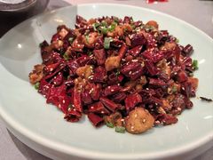 -沸腾鱼乡(知春路分店)