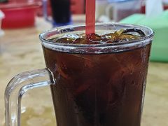 -兴记肉骨茶(甲洞大街第二新分店)