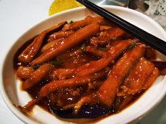 -八道本地特色菜馆(大鹏古城店)