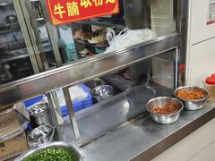 -舒记粉店(七星路店)