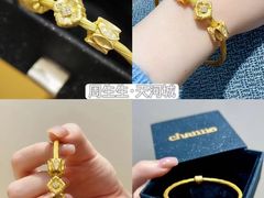 -天津万象城