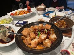 -拾久(朝阳公园店)