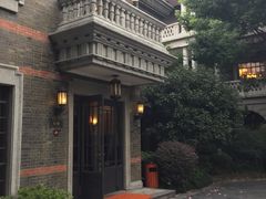 -西郊壹号