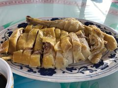 -小六农家乐(崇明西沙湿地店)