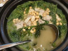 -金城大酒店-中餐厅(汾江中路店)