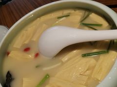 -禾珍珠家常小馆(河南博物院店)