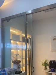 -柒朵科技美肤中心