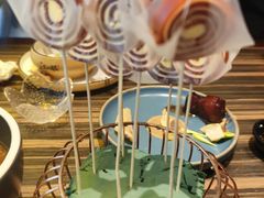 -江太极江浙菜(马桥万达广场店)