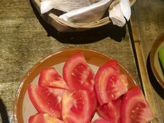 -符淼淼火锅(宽窄巷子店)