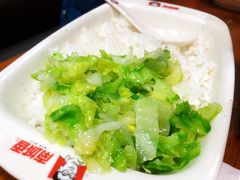 -南城香·饭香串香馄饨香(赵公口店)