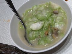 -好食上(喜盈门.范城店)