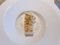 -香樟花园法式铁板烧(恒隆广场店)
