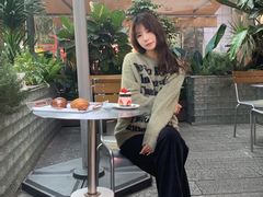 -DEMO黛慕蛋糕(三街两巷店)