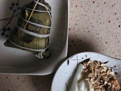 -召稼楼永茂昌粽子大王