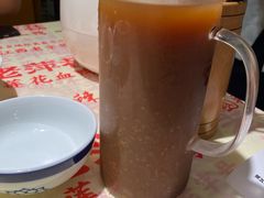-老萍巷莲花血鸭·萍乡地标江西菜(步行街店)