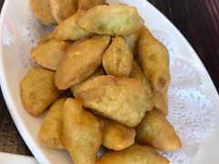 -海坛特色小吃·只做平潭特色菜(平潭店)