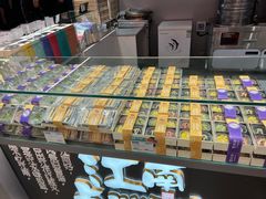 -百年同和·江南点心院(山塘街店)