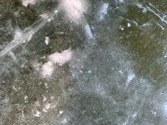 -棋盘山冰雪大世界