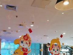 -米斯特比萨(罗斯福店)