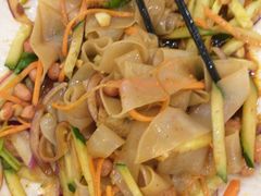-福满园大酒楼(梅林店)