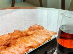-北国饭店·海鲜·北方菜(峡山店)