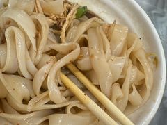 -再回首鸡肉米线(人民路一店)