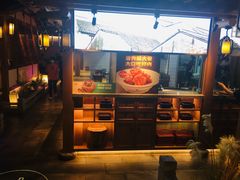 -首秀·四川料理(星耀101店)