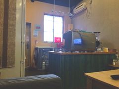 iphone_upload_pic-醒味咖啡馆(南市桥巷店)