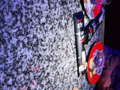 -蛙舍·炭烧牛蛙(东百中心店)