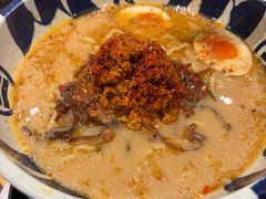 -味千拉面(惠州文昌一路分店)