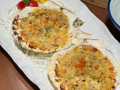 -熊藏居酒屋(kkone店)