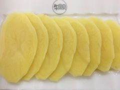 土豆-牛宝贝秘制鲜锅(吾悦广场店)
