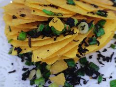 -全乐鱼馆·淳牌有机鱼直营店