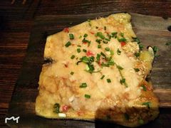 -串大叔炭火烤串·鸡西大冷面刀削面(总店)