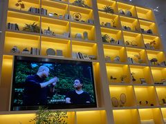 -苏州工业园区奥特莱斯亚朵酒店