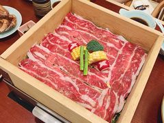 -蟹田居·活蟹料理(东城店)