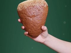-原麦山丘(新中关店)