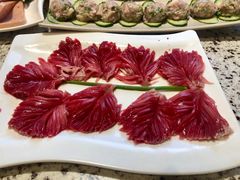 -茅溪菜·家宴(上品拾陆店)
