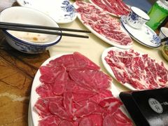 -福合埕牛肉丸(水仙园店)