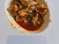 -日出青木·杭帮菜名店