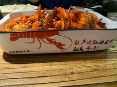 -马头巷·食景园(苏州总店)