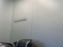 -绿树电竞(五路店)