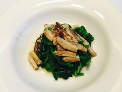 -福1015(愚园路店)