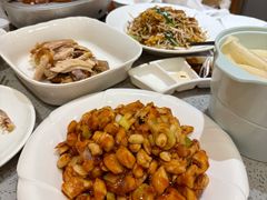 -紫光园(劲松店)